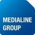 ML_Group_Logo_Farbverlauf_CMYK