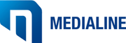 MLAG_Logo_Farbverlauf_100px