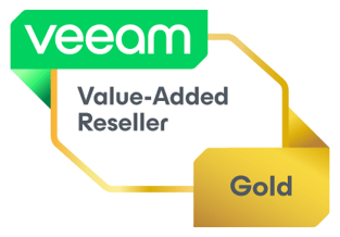 VVAR_gold_color_rgb