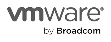 vmware-broadcom