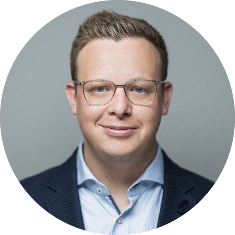 Florian Klare