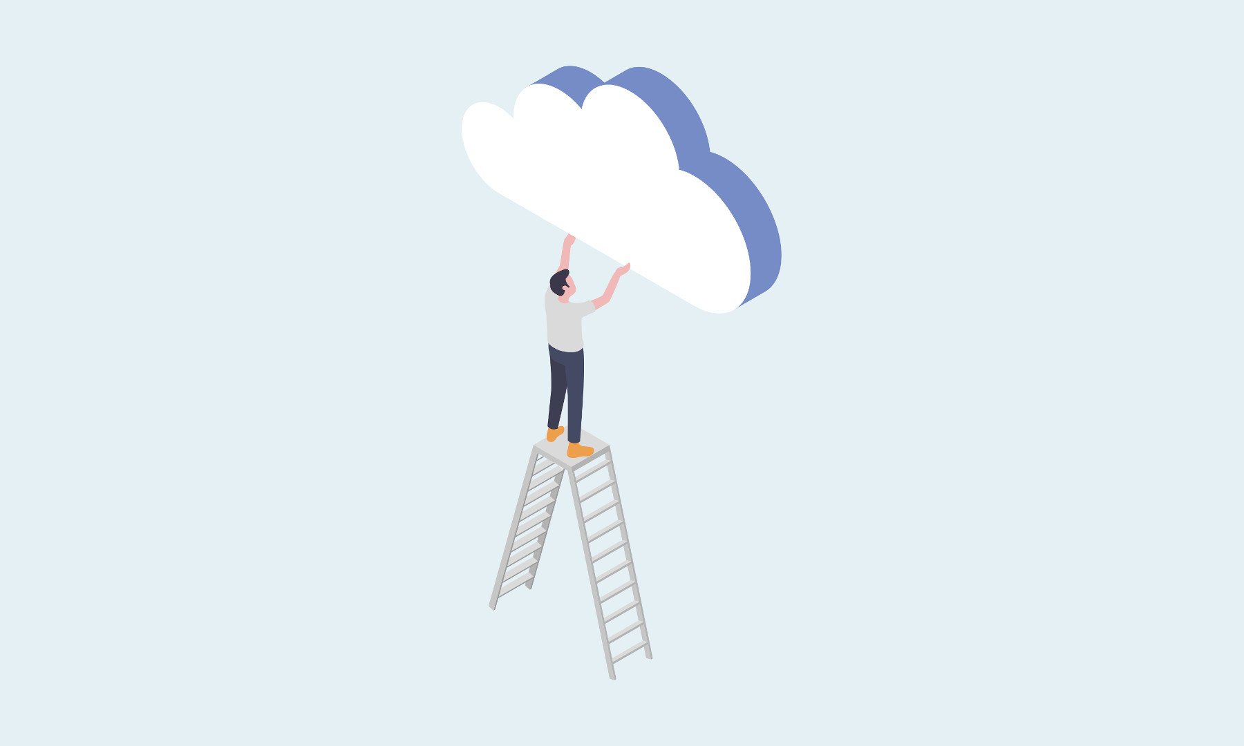 cloud-strategie-governance