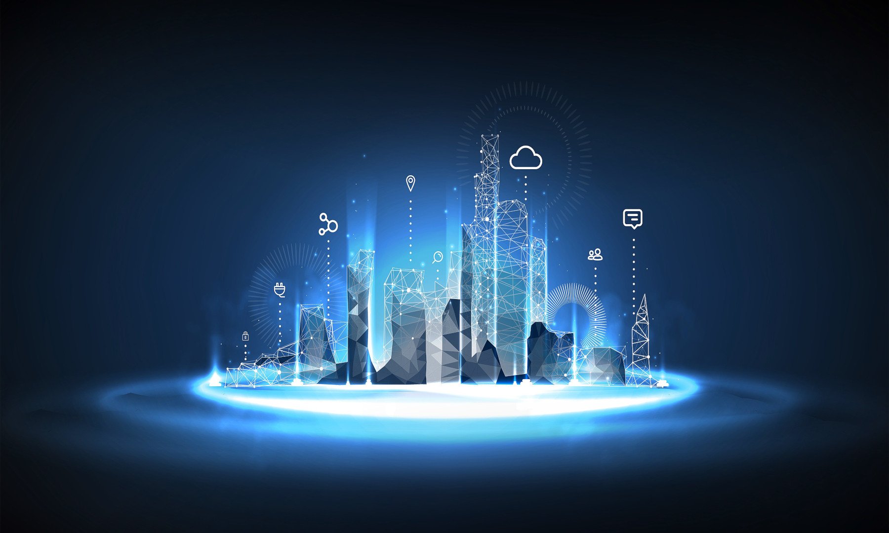 cloud-strategie-it-experten-