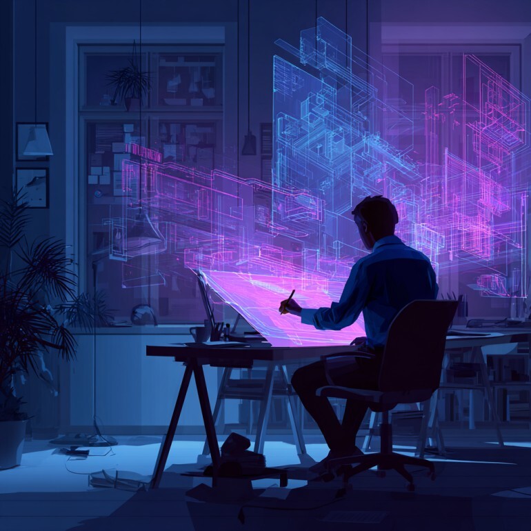 02_Autorenprofil_Sebastian_Wormser_770x770_1_20251022