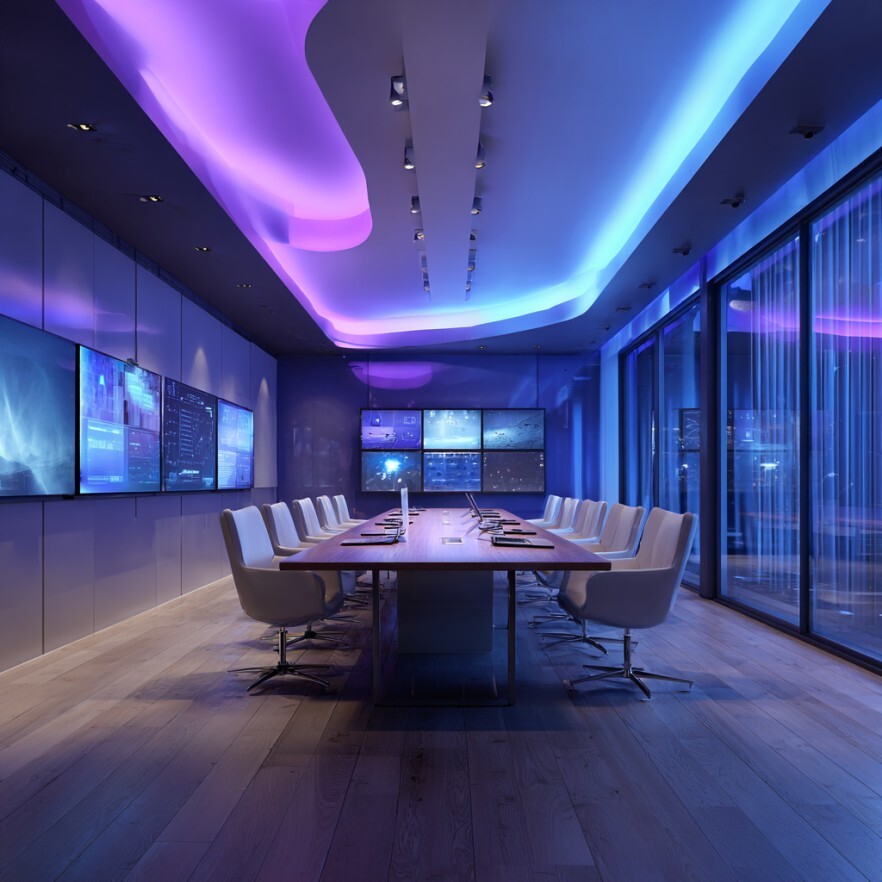 02_Autorenprofil_Steven_Hofmann_882x882_1_20251022