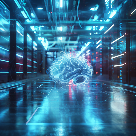 02-IT-News_2024_Dezember_Mailing_Artikelbild_IT-Knowledge-460x460px