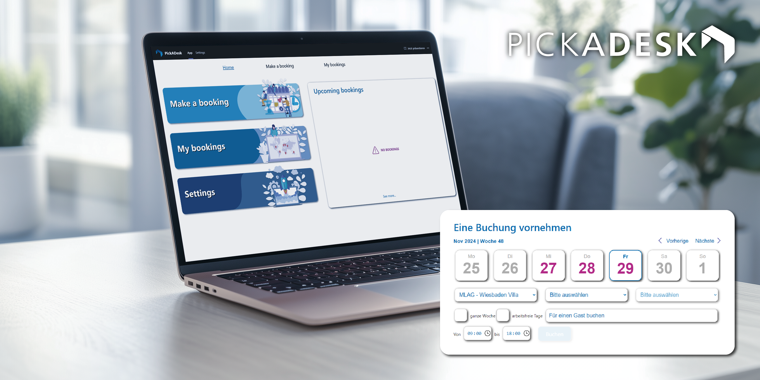 PickADesk_Werbebanner_v5_3000x1500px_250204_web-1