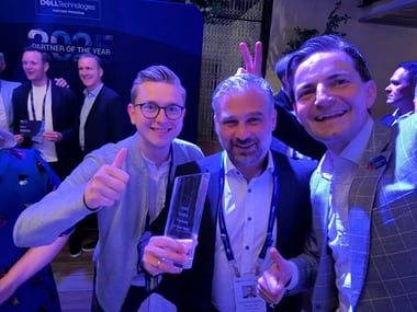 DTW_EMEA_AWARD