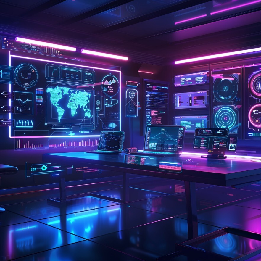 02_Autorenseitenbild_Alexander_Metz_Insights_1_1882x882_20251205 02_Autorenseitenbild_Alexander_Metz_Insights_1_1882x882_20251205