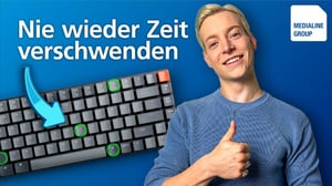 01_youtube_thumbnail_tech_tutorials_tastenkombinationen_1280x720_20251113