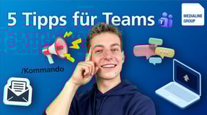 02_youtube_thumbnail_tech_tutorials_tastenkombinationen_1280x720_20251127