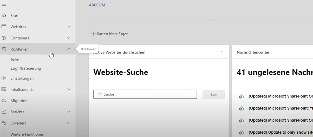 00_Artikelbild_Verfallsdatum_festlegen_Organisationsebene_1300x569_1_20250821