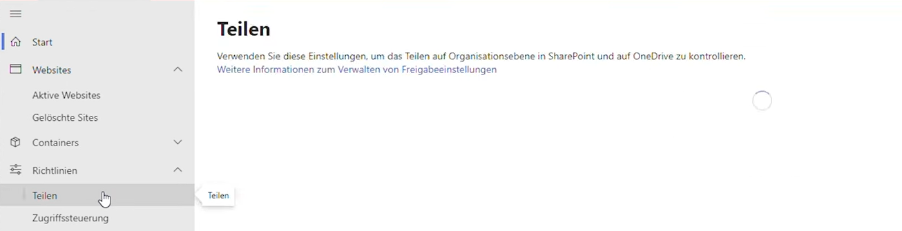 00_Artikelbild_Wie_Bearbeitung_1306x335_1_20250821