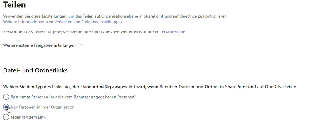 01_Artikelbild_Datein_Ordnerlinks_1054x426_1_20250821
