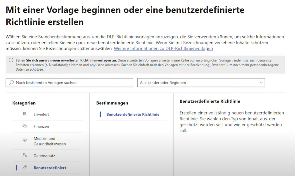 02_Artikelbild_DLP_Vorlage_beginnen_1037x618_1_20250821