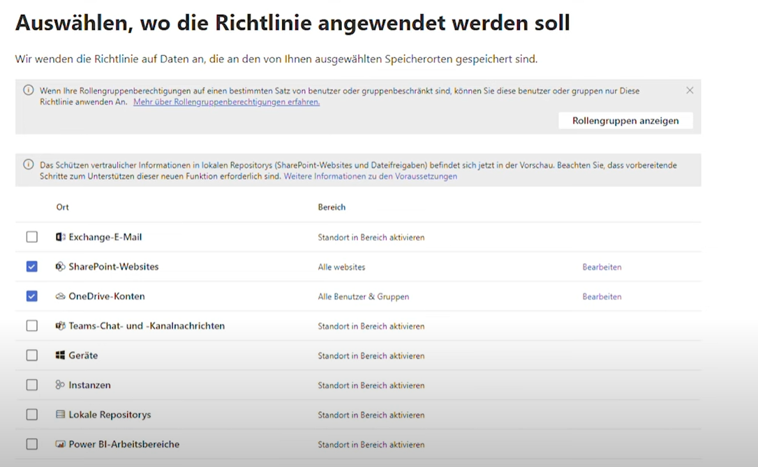 03_Artikelbild_DLP_Richtige_Auswahl_1086x669_1_20250821