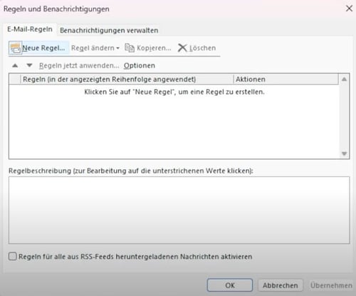 01_Bild_TechTutorial - Outlook-Regeln_Neue Regel erstellen_1_20250620
