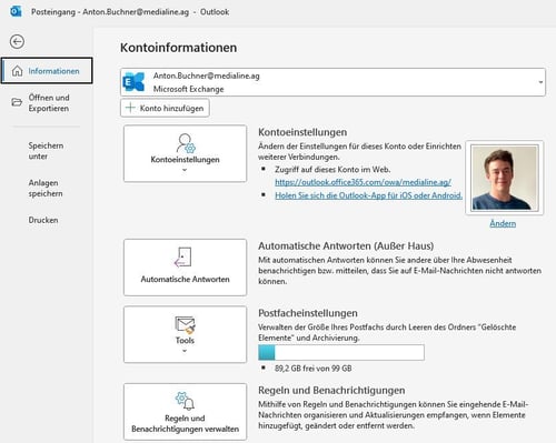 02_Bild_TechTutorial - Outlook-Regeln_Optionen_1_20250620