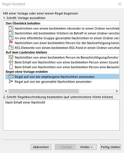 04_Bild_nur-an-mich-gesendet-Regel-Assistent_1_20250623