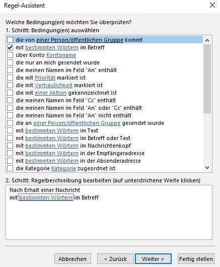 05_Bild_Bedingungen_Regel-Assistent_1_20250623