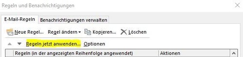 06_Bild_Regeln-auf-bestehende-Mails-anwenden_1_20250623