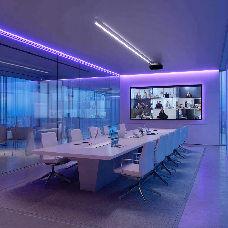 02_E-Mail-Pfad_Unified_Communications_Mail-3_882x882_01_20251110