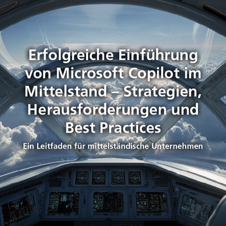 00_LP_CYD_Microsoft_Copilot_596x842_1_20251031-1-1