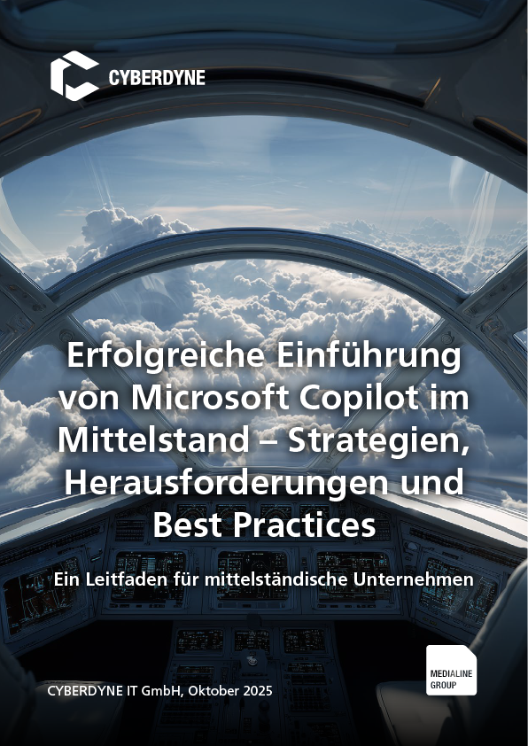 00_LP_CYD_Microsoft_Copilot_596x842_1_20251031