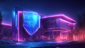 DDoS-Protection-1400x800px