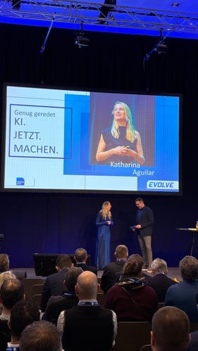 20251118_091502734_iOS