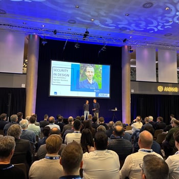 20251118_130840804_iOS