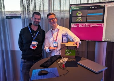 Bild_Dirk_Glücker_Simon_NVIDIA