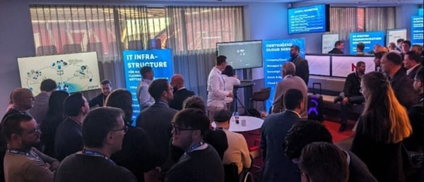 Bild_Solutions_Hub_EVOLVE-1