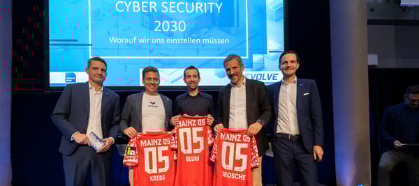 EVOLVE_Bilder_UW_4-2