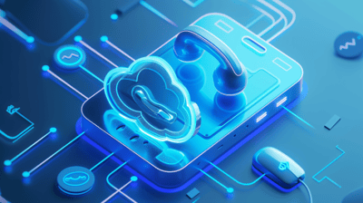 Cloud Telefonie