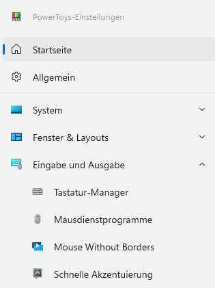 🛠️ Microsoft PowerToys Tutorial für Windows 10 & 11