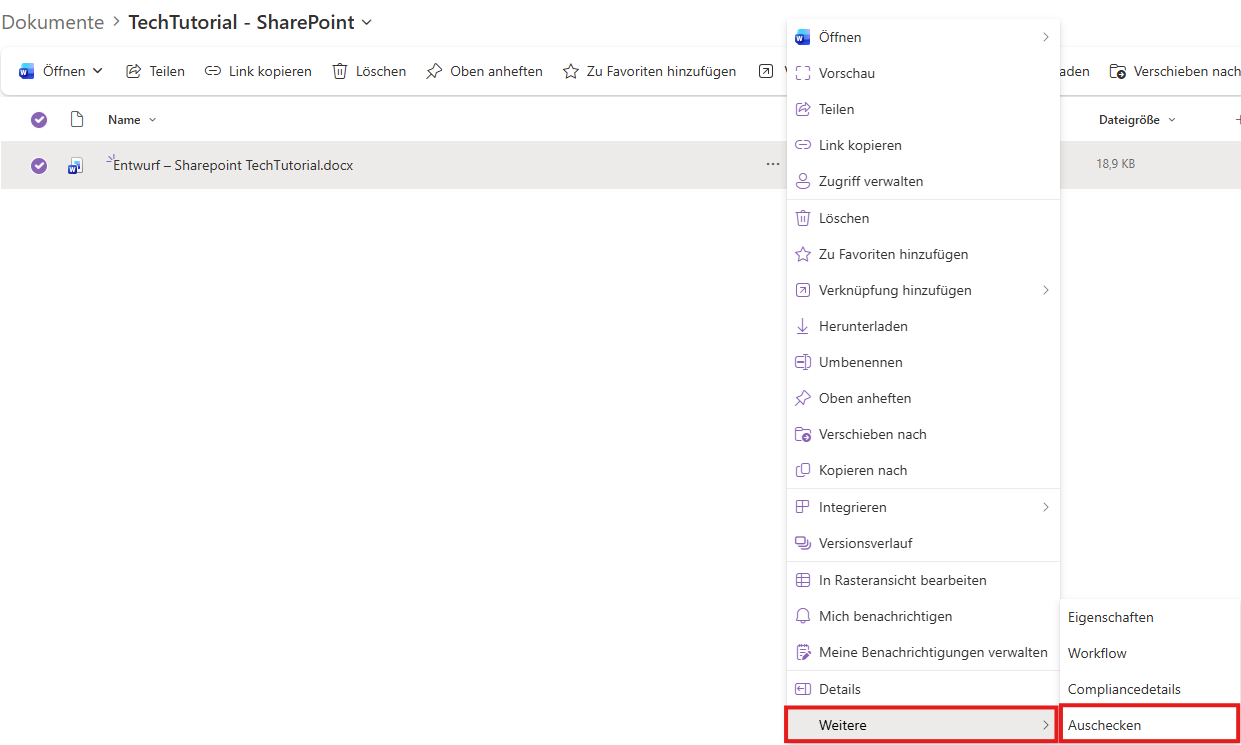 00_Tech-Tutorial_SharePoint_Datei_auschecken_1241x745_20260508