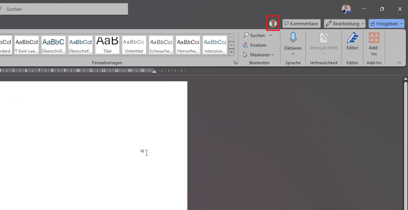 02_Tech-Tutorial_SharePoint_Dokumente_gemeinsam_bearbeiten_1314x676_20260508