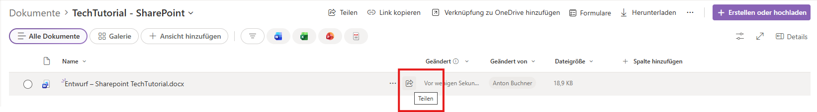 03_Tech-Tutorial_SharePoint_Dokumente_teilen_1643x226_20260508