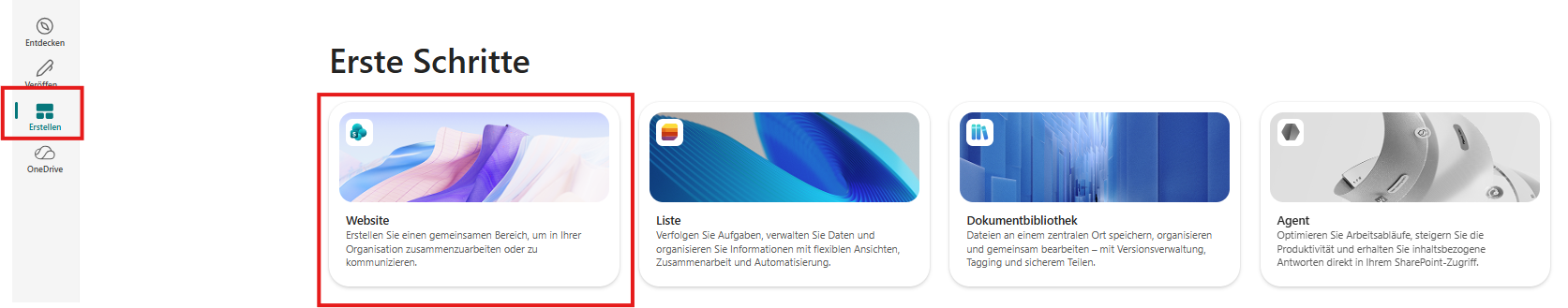 06_Tech-Tutorial_SharePoint_Website_erstellen_363_620_20260508