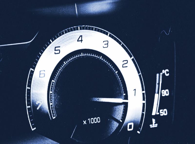 Hyper-V Performance erhöhen