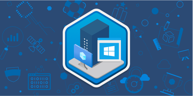 VM unter Windows - Hyper-V erklärt