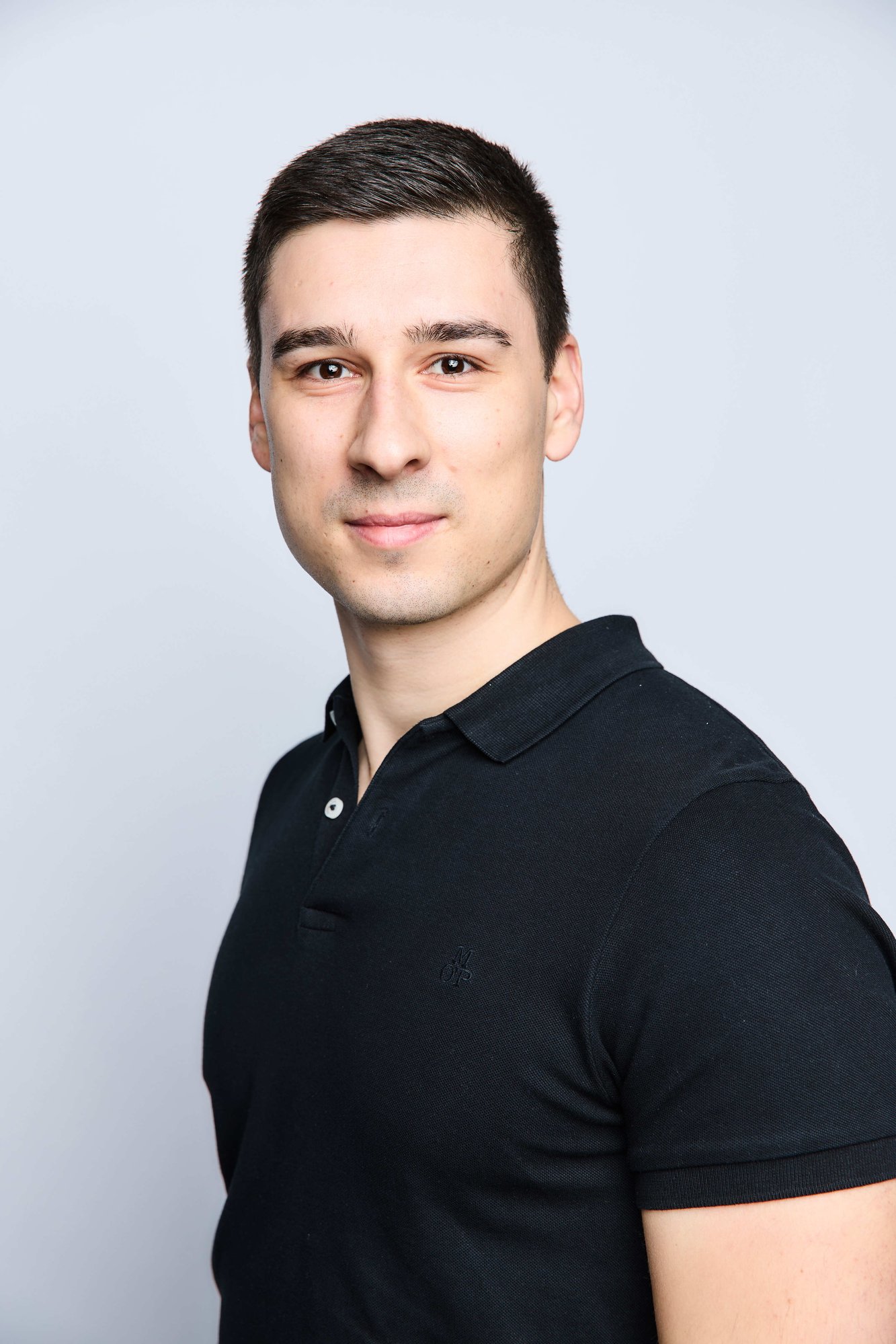 Peter Sommer_24-11-21_Docusign Booth1_7489