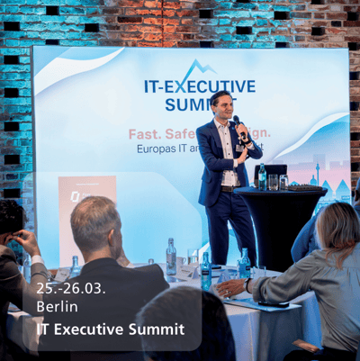 IT-Executive-Summit-MH
