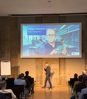 Impulse 2026_Vortrag-Stefan-1