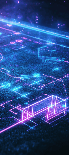 01_Medialine_Group_IT-playbook-400x900px