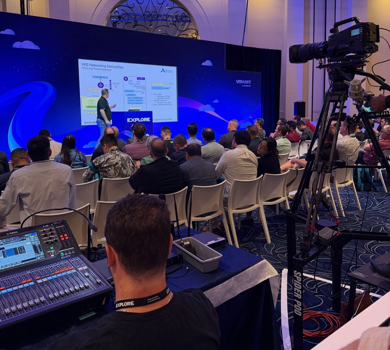 Another-Session-VMware-Explore-Vegas-2026-1