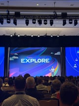 Keynote_VMware-Explore-Vegas-2026_talk