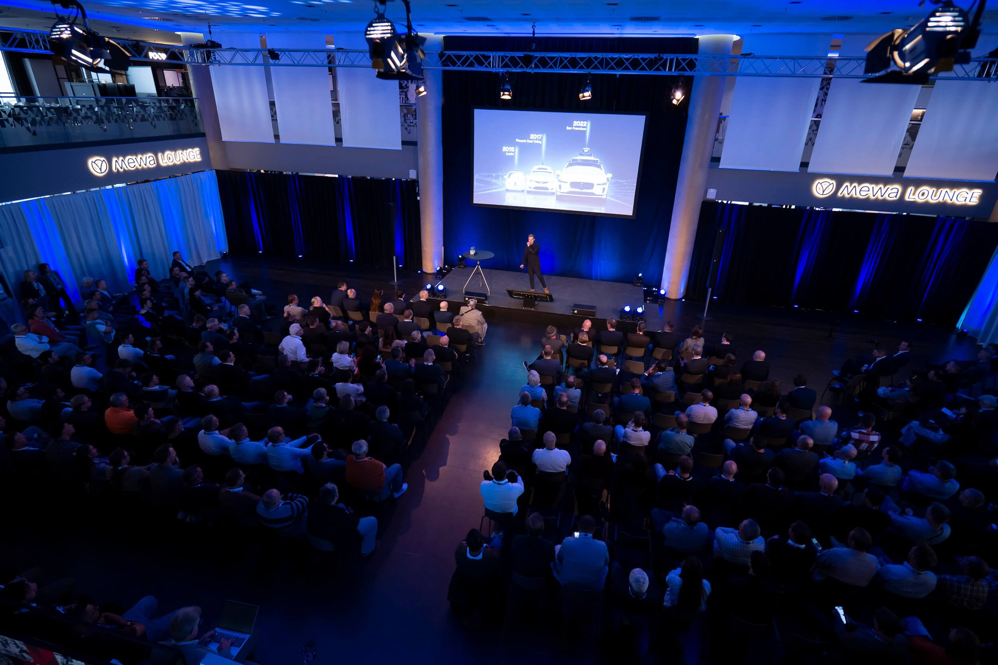 EVOLVE26PANA2580