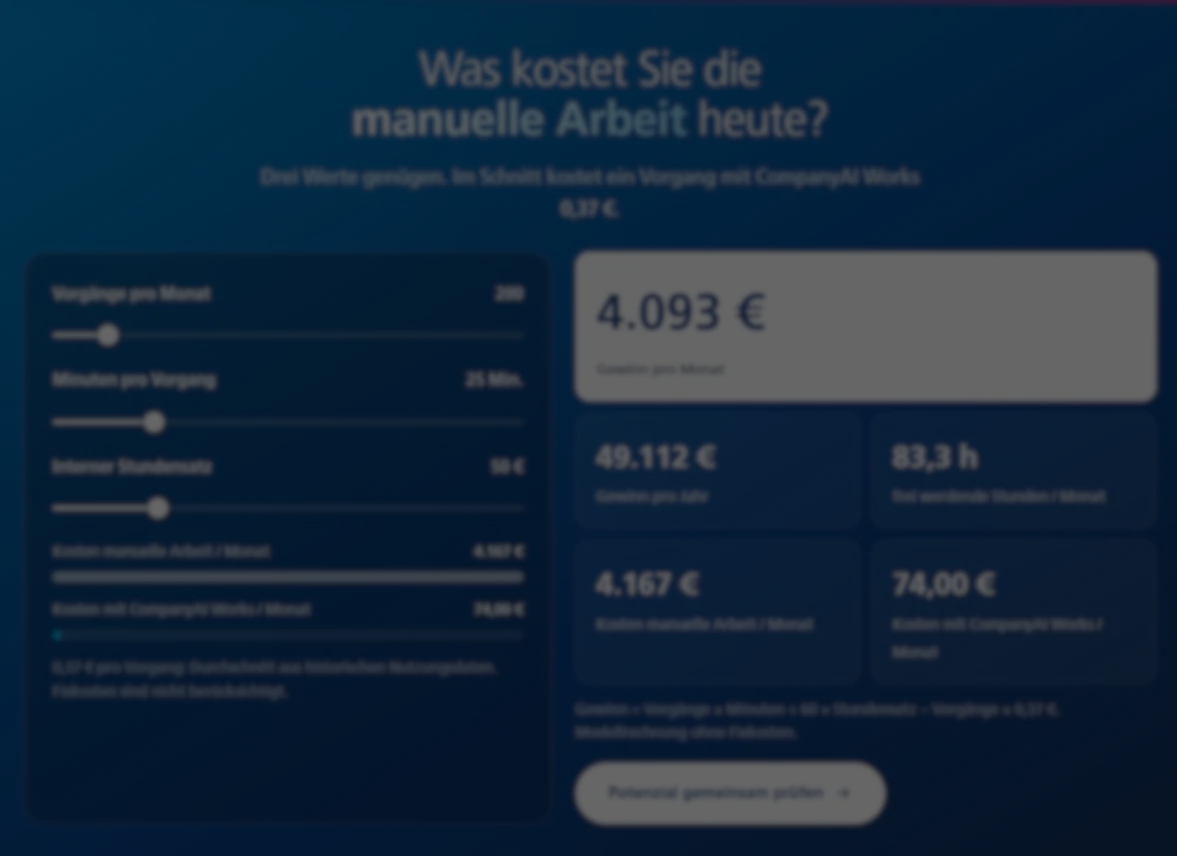 ML-Group_CYB_KI-Blogpost November 2026 Rechner